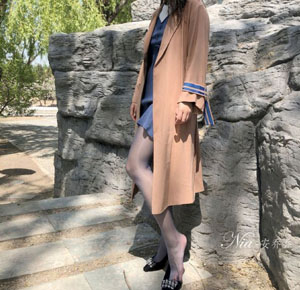 八戒八戒电影免费播放_电影免费观看