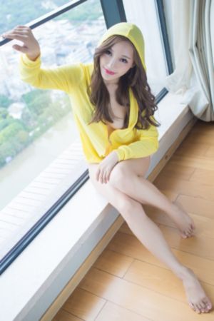 友田真希欲求不满中文字幕_超清免费在线观看