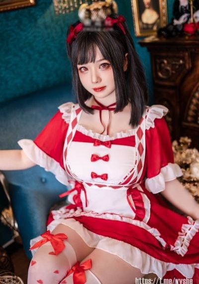 日韩熟女精品一区二区三区_BD在线播放观看