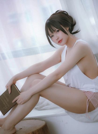 最新手机av资源_1080P免费观看最新