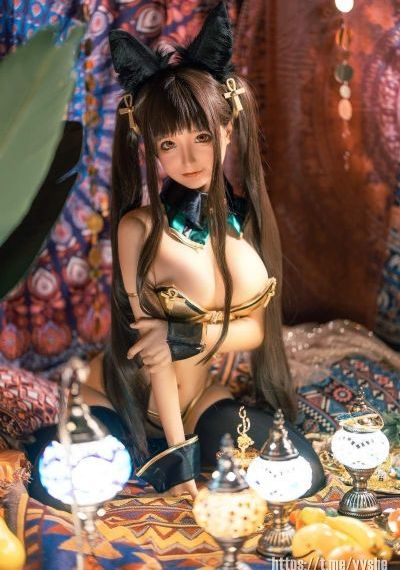 视频一区二区三区四区_720手机在线看