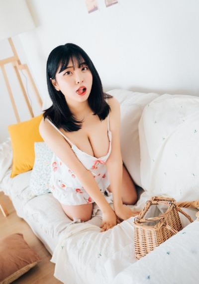 国产青草视频在线观看_1080P神马影院手机在线