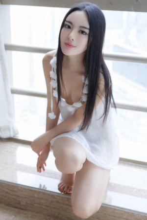 男男毛片_高清在线观看高清