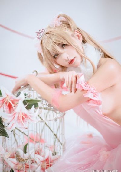 欧美少妇xxxx_4K高清在线观看