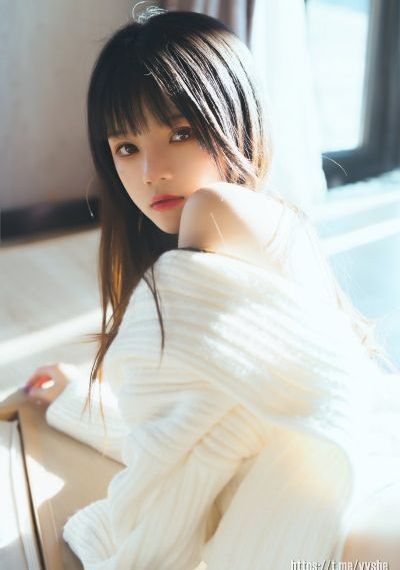 欧美搡BBBBB搡BBBBB_国产剧完整视频观看