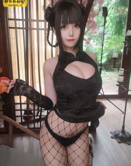 三级三级三级日本99_1080免费播放