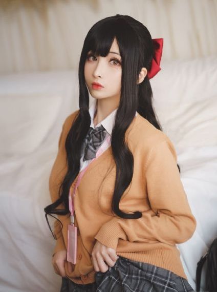 播放毛片_无删减完整版在线观看