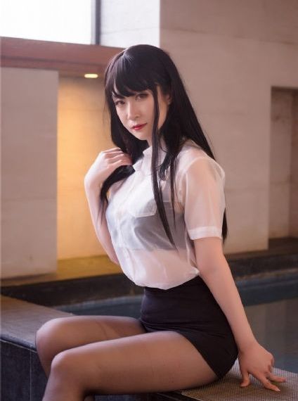 欧美日韩亚洲精品中文专区_高清在线观看完整版