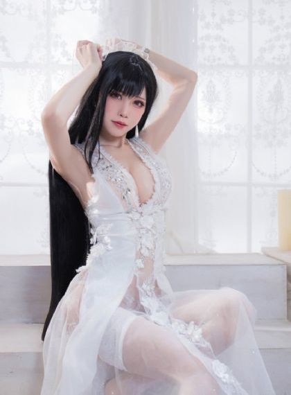 小坂七香AV片在线看_BDHD高清在线观看