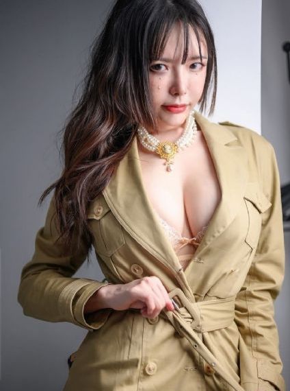 午夜福利理论片一区二区三区_BD国语BD在线观看