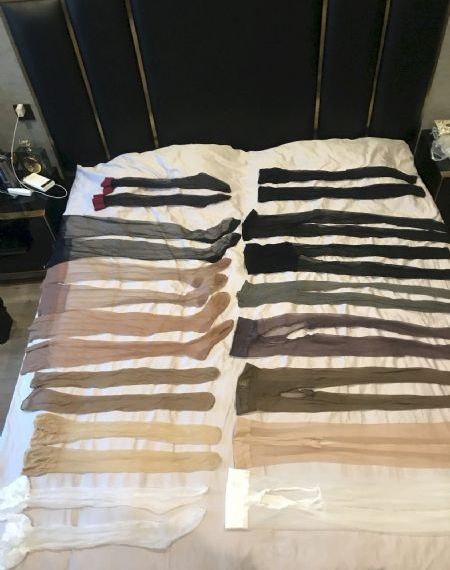 www.啪啪_国内精品91最新在线观看