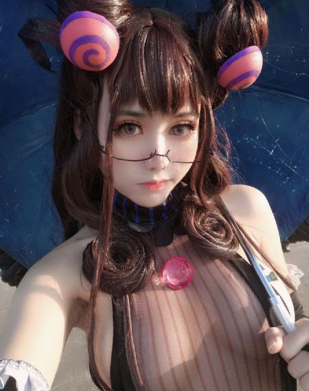 丝袜人妻一区二区三区网站影院_剧情片BD在线观看