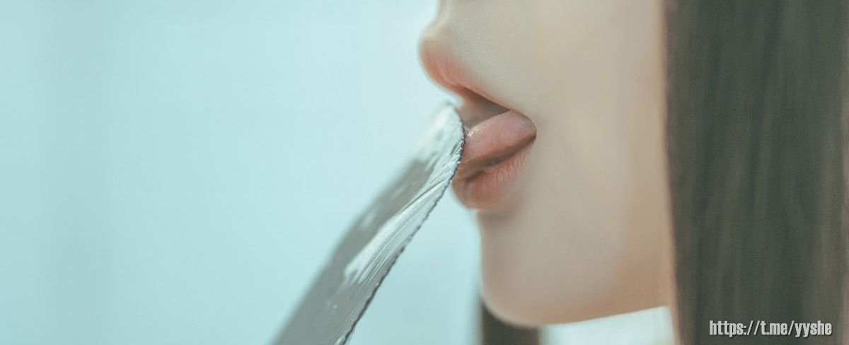 亚洲经典乱码在线播_日韩成人在线