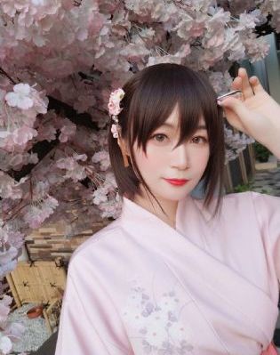 欧美日韩在线精品视频一区二区_HD超清在线观看