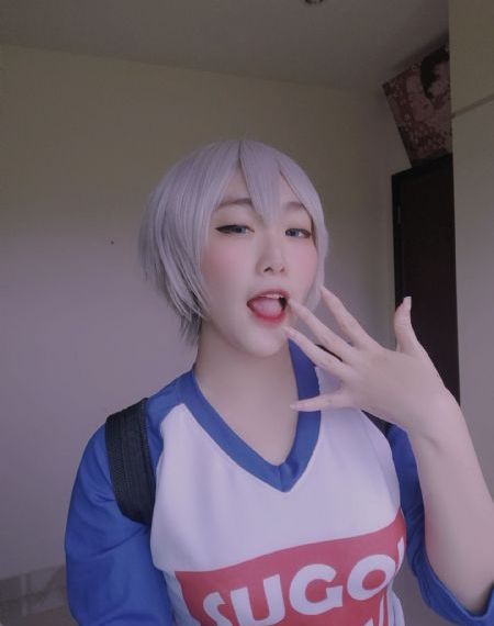 欧美一区2区三区4区公司_剧情片在线手机播放