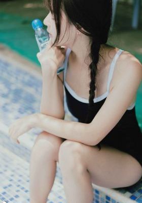888毛片_高清完整视频