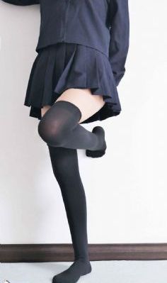 首页综合国产亚洲丝袜日本_HD电影免费在线