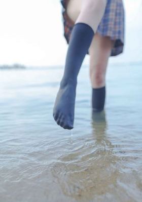 男女爽爽午夜18污污影院_国产剧在线观看视频