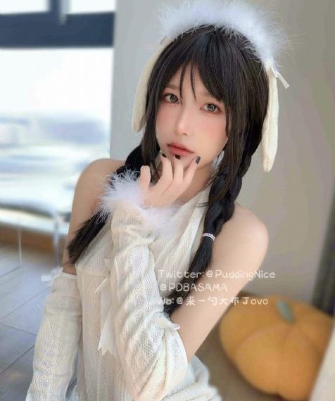 777亚洲精品乱码久久久久久_720日韩免费观看
