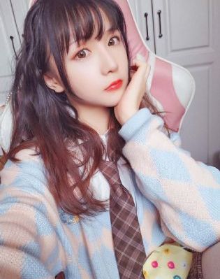 欧美色视频日本片免费_1080P手机在线观看