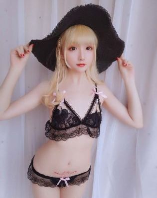 日本迷奷系列在线播放97_DVD在线视频播放