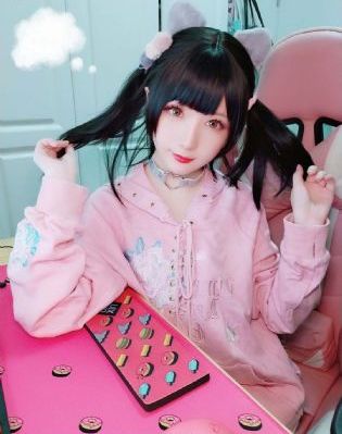 一级女人18毛片水真多_高清全集免费观看