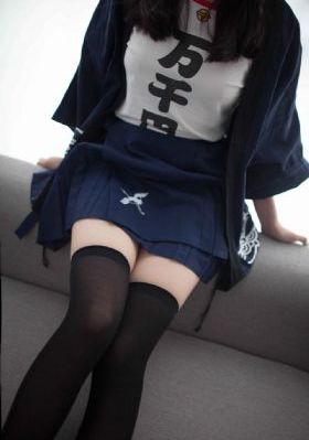 国产suv精二区69_HD免费在线播放