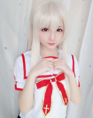 九九热免费精品_4K免费观看最新