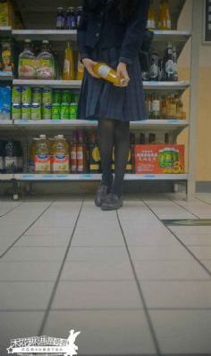 欧美亚激情一区二区_高清动漫在线观看