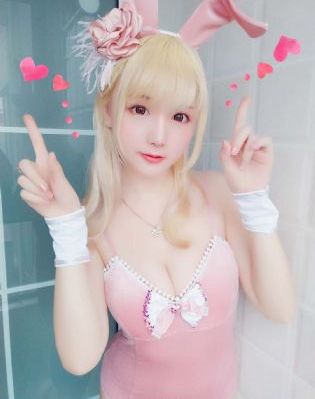 国产成人精品18p_HD高清视频观看