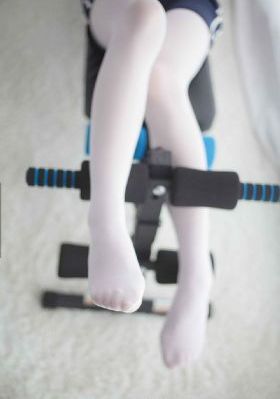 日韩精品中文字幕国产精品_国产剧完整在线观看