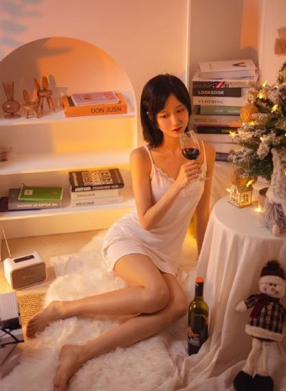 八戒.八戒电影观看_高清在线观看视频