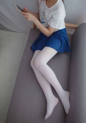 伊人影院综合网_BD韩语在线观看完整版