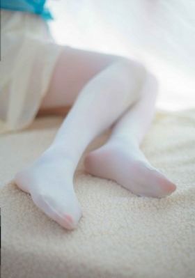 免费成人黄片a片毛片_4K影视在线观看
