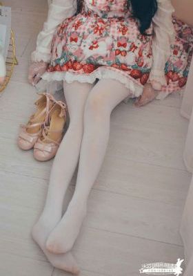 稀缺小u女呦精品呦视频张婉莹_爱奇艺VIP神马影院手机在线