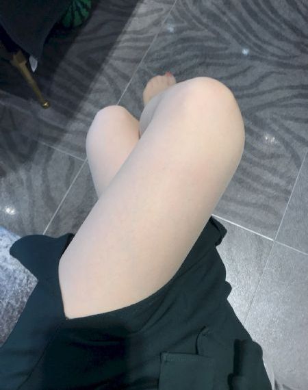 欧美视频一区在线91_BD韩语电影在线观看