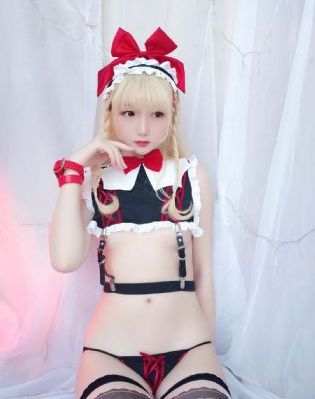 91免费短视频_4K在线手机播放