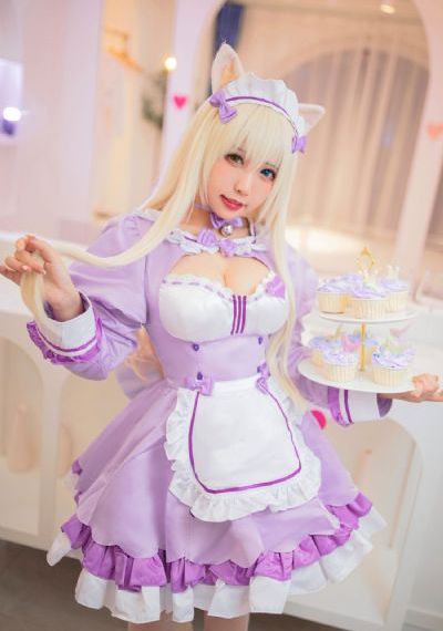 99re6免费视频精品全部_BD英语视频大全