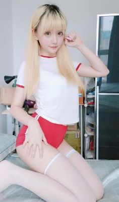 九月久久婷婷国产麻豆_HD在线手机播放