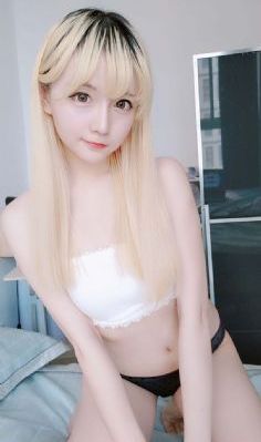 久久久午夜福利电影网_蓝光最新电影在线观看