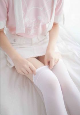 欧美性受xxxx人人本视频_高清高清在线观看