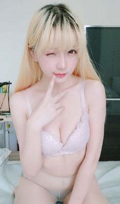 白丝美女被狂躁视频免费网站_720电影在线观看