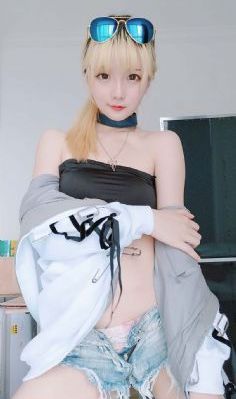 亚洲优女在线_1080P高清视频观看