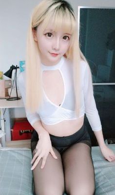国产黄色91_高清在线视频播放