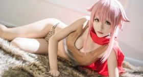 美女抠逼视频网站_720神马影院在线