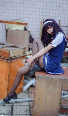 欧美日韩一区三区二区_高清神马在线观看