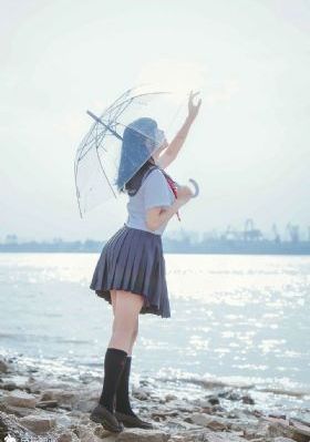 女人18内射毛片免费视频_免费国语在线观看