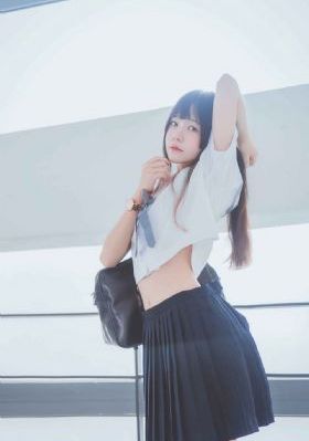 腰一挺插到花心免费视频_超清韩国电影在线观看