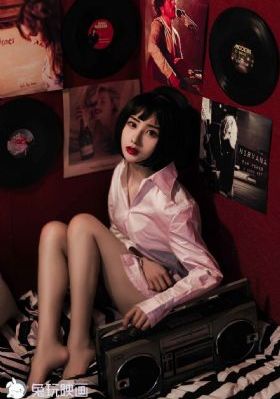 HD免费观看超清_DVD神马影院手机在线