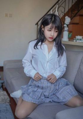 美女扒开腿免费视频在线观看_国产剧在线观看